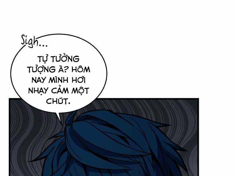 Huyền Thoại Giáo Sĩ Trở Lại Chapter 46 - Trang 2