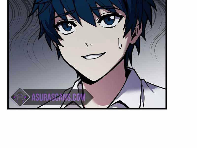 Huyền Thoại Giáo Sĩ Trở Lại Chapter 46 - Trang 2