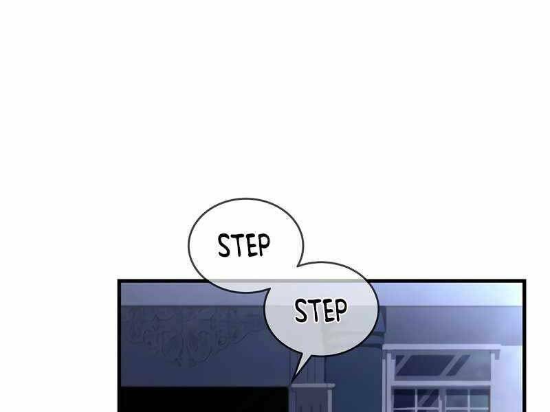 Huyền Thoại Giáo Sĩ Trở Lại Chapter 46 - Trang 2