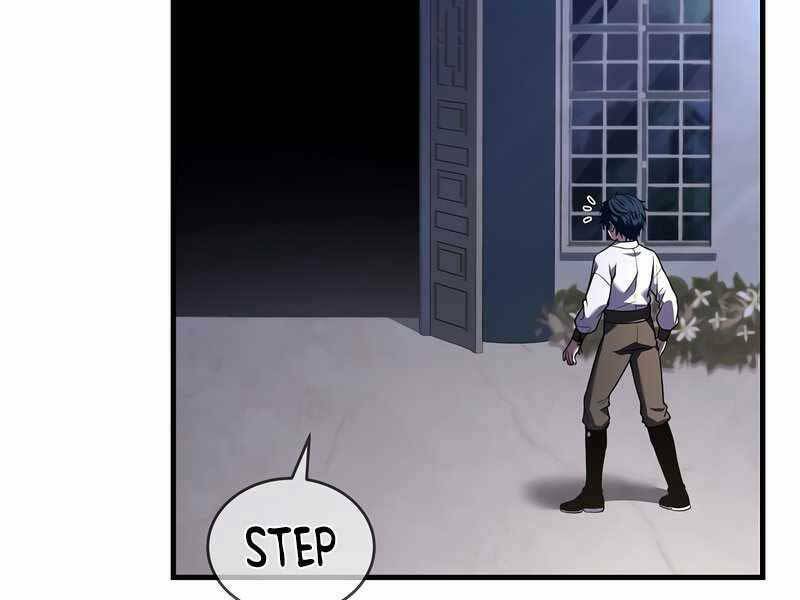 Huyền Thoại Giáo Sĩ Trở Lại Chapter 46 - Trang 2