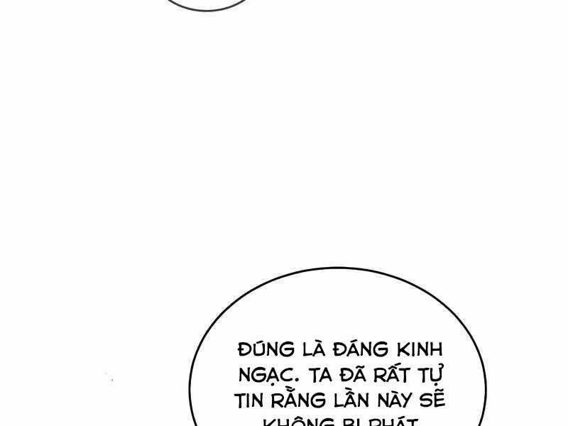 Huyền Thoại Giáo Sĩ Trở Lại Chapter 46 - Trang 2