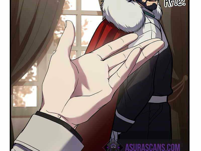 Huyền Thoại Giáo Sĩ Trở Lại Chapter 46 - Trang 2