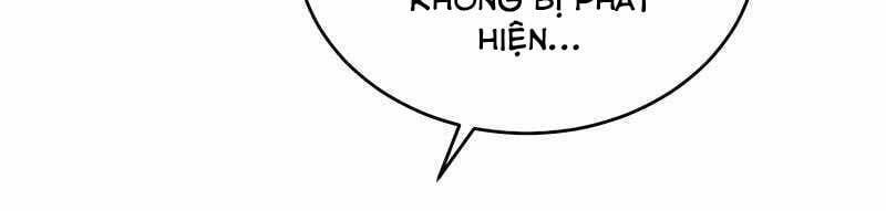 Huyền Thoại Giáo Sĩ Trở Lại Chapter 46 - Trang 2