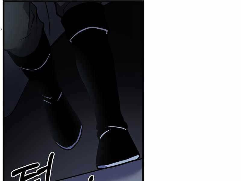 Huyền Thoại Giáo Sĩ Trở Lại Chapter 46 - Trang 2