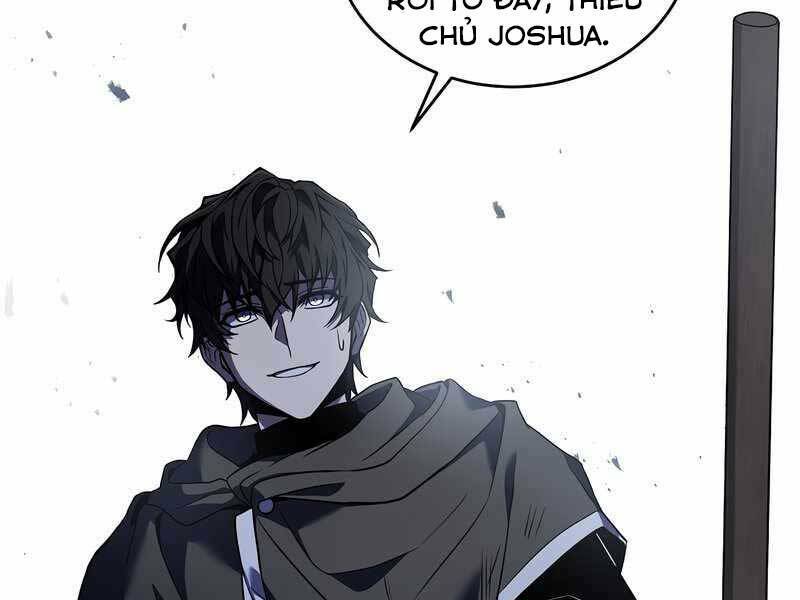 Huyền Thoại Giáo Sĩ Trở Lại Chapter 46 - Trang 2