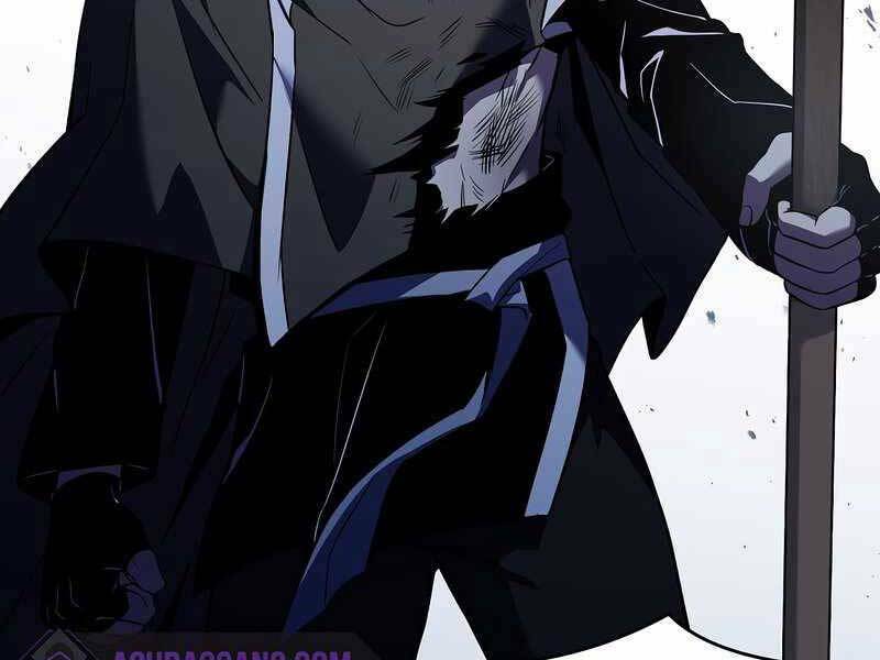 Huyền Thoại Giáo Sĩ Trở Lại Chapter 46 - Trang 2