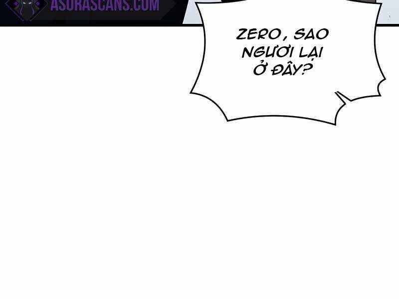 Huyền Thoại Giáo Sĩ Trở Lại Chapter 46 - Trang 2