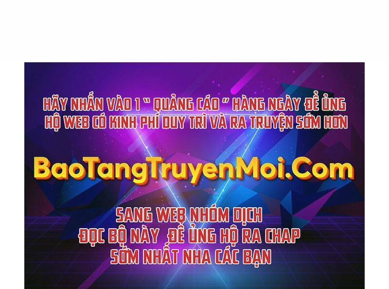 Huyền Thoại Giáo Sĩ Trở Lại Chapter 46 - Trang 2