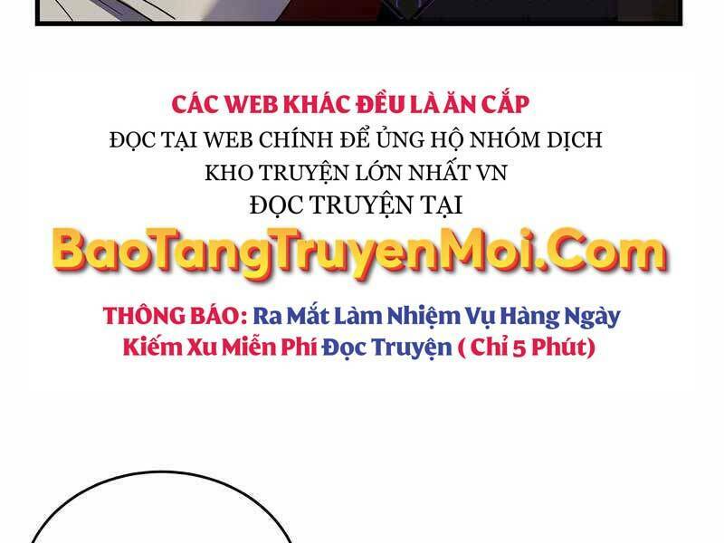 Huyền Thoại Giáo Sĩ Trở Lại Chapter 46 - Trang 2