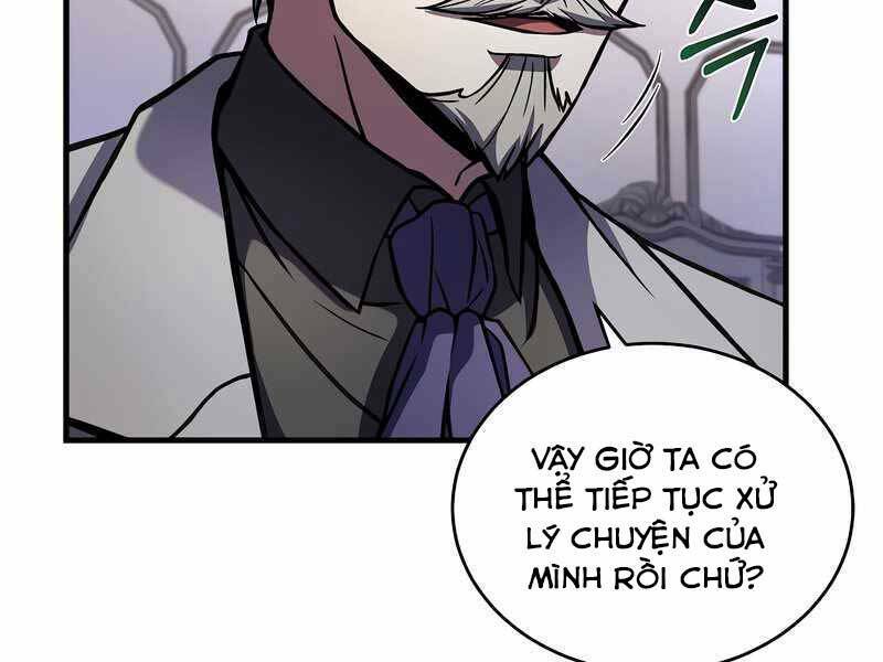 Huyền Thoại Giáo Sĩ Trở Lại Chapter 46 - Trang 2