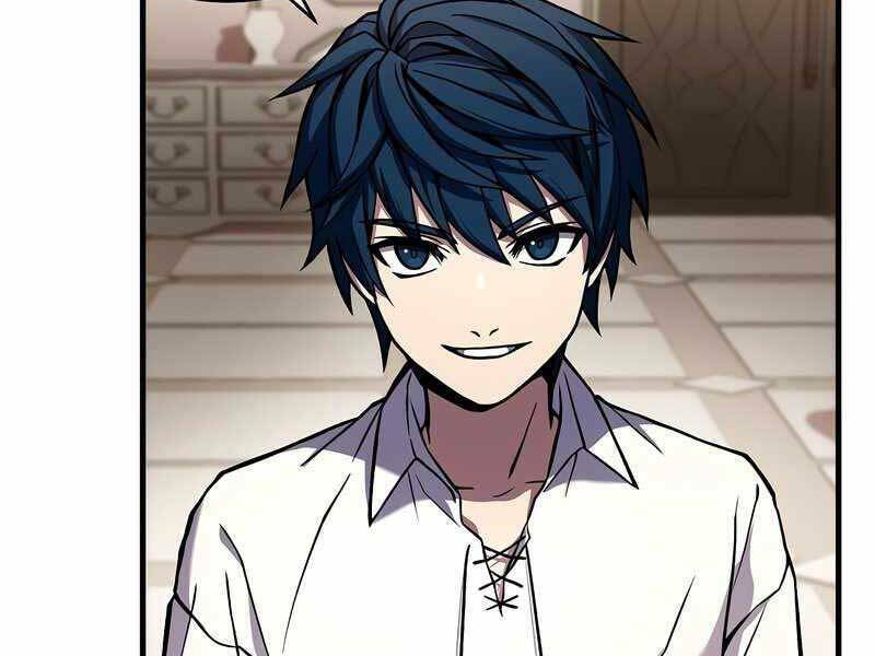 Huyền Thoại Giáo Sĩ Trở Lại Chapter 46 - Trang 2