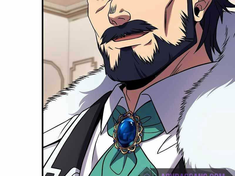 Huyền Thoại Giáo Sĩ Trở Lại Chapter 46 - Trang 2