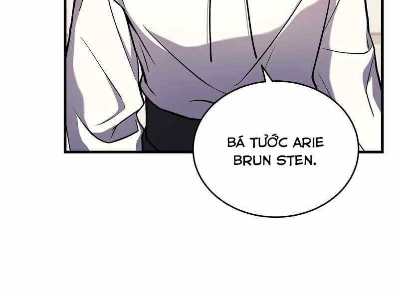 Huyền Thoại Giáo Sĩ Trở Lại Chapter 46 - Trang 2