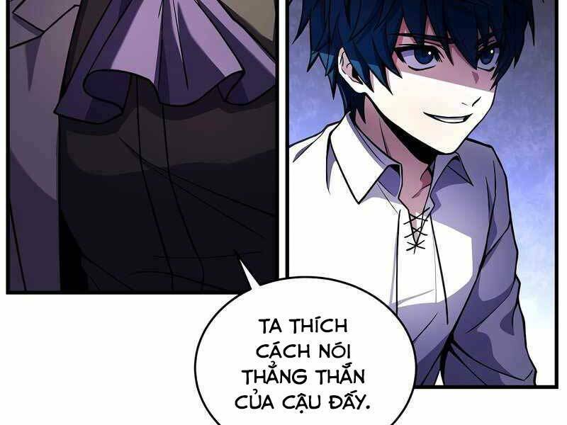 Huyền Thoại Giáo Sĩ Trở Lại Chapter 46 - Trang 2