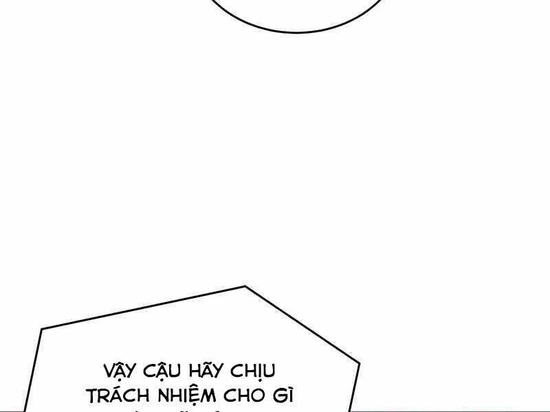 Huyền Thoại Giáo Sĩ Trở Lại Chapter 46 - Trang 2