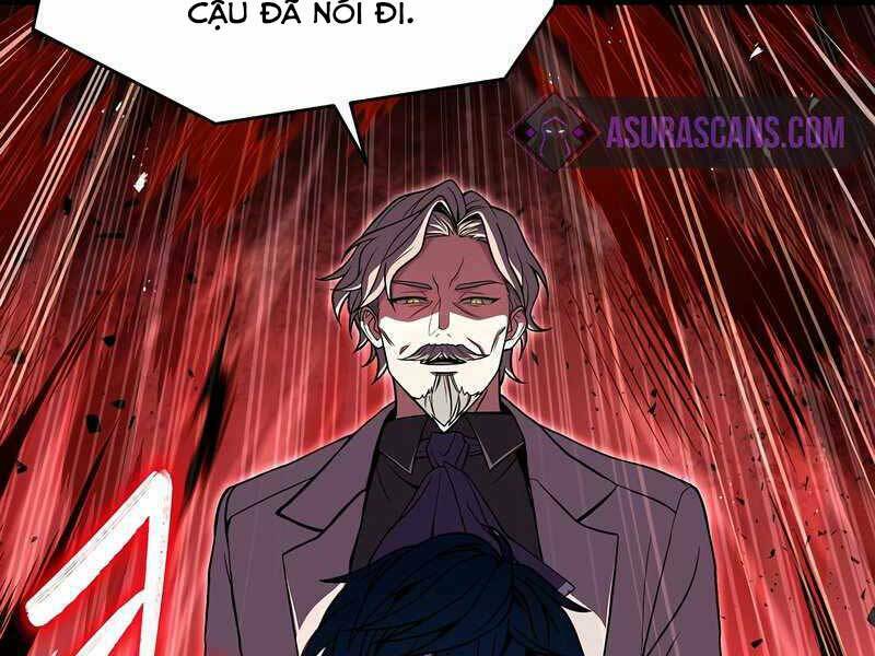 Huyền Thoại Giáo Sĩ Trở Lại Chapter 46 - Trang 2