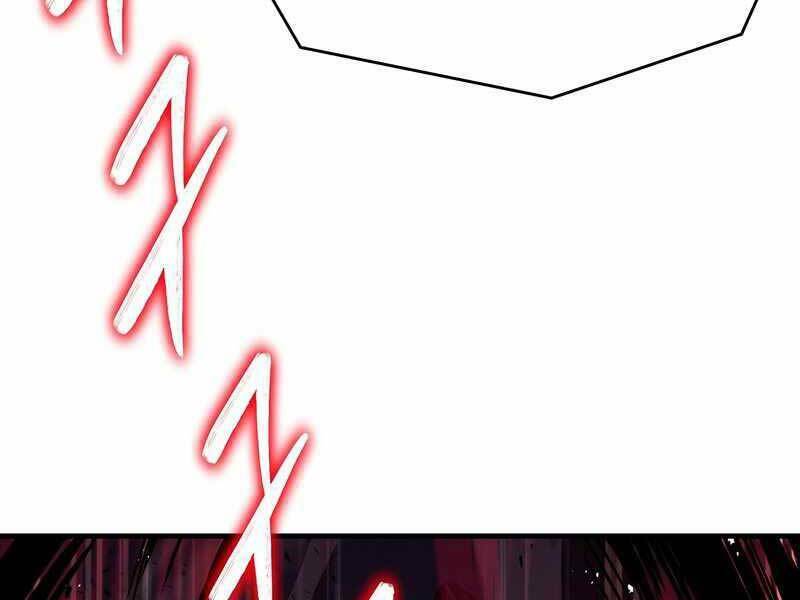 Huyền Thoại Giáo Sĩ Trở Lại Chapter 46 - Trang 2