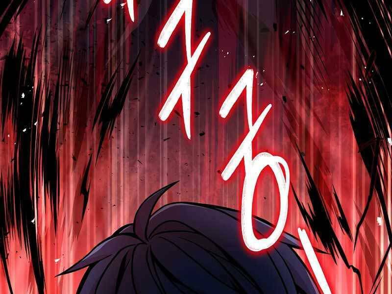 Huyền Thoại Giáo Sĩ Trở Lại Chapter 46 - Trang 2