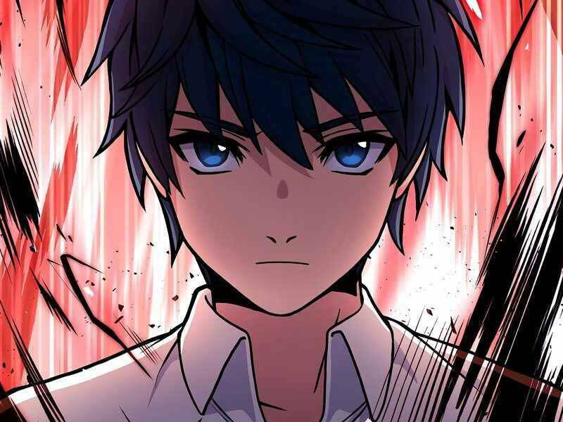 Huyền Thoại Giáo Sĩ Trở Lại Chapter 46 - Trang 2