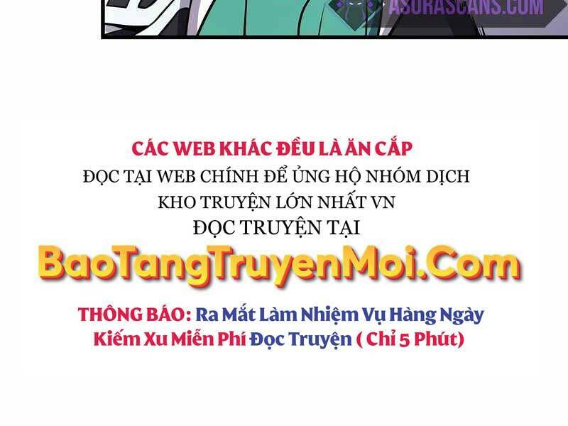 Huyền Thoại Giáo Sĩ Trở Lại Chapter 46 - Trang 2
