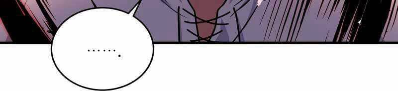 Huyền Thoại Giáo Sĩ Trở Lại Chapter 46 - Trang 2