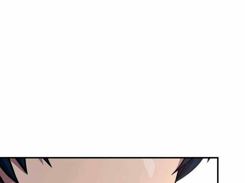 Huyền Thoại Giáo Sĩ Trở Lại Chapter 46 - Trang 2