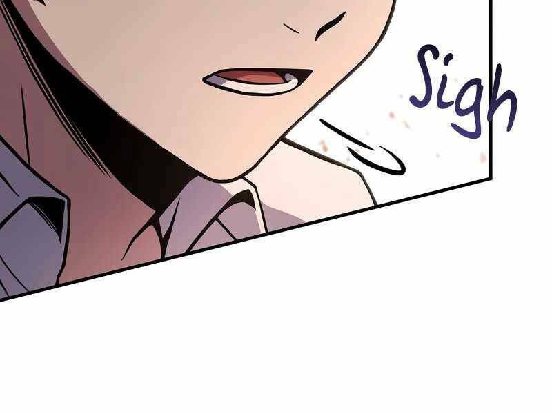 Huyền Thoại Giáo Sĩ Trở Lại Chapter 46 - Trang 2