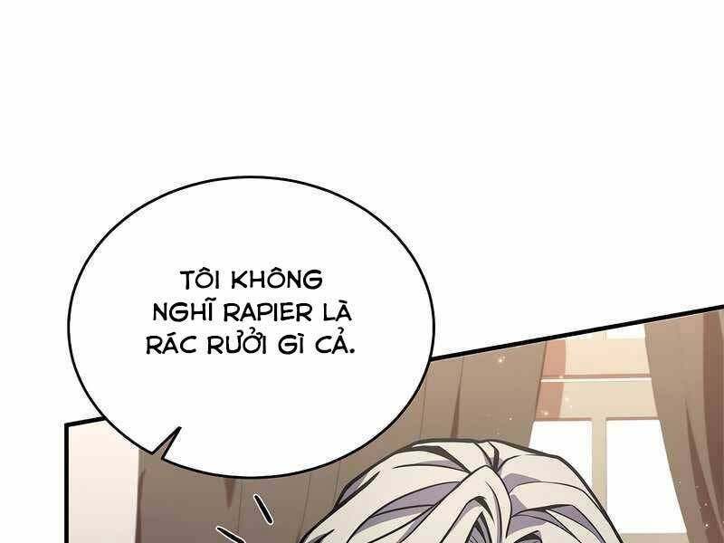 Huyền Thoại Giáo Sĩ Trở Lại Chapter 46 - Trang 2