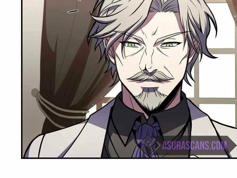 Huyền Thoại Giáo Sĩ Trở Lại Chapter 46 - Trang 2