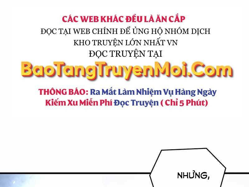 Huyền Thoại Giáo Sĩ Trở Lại Chapter 46 - Trang 2