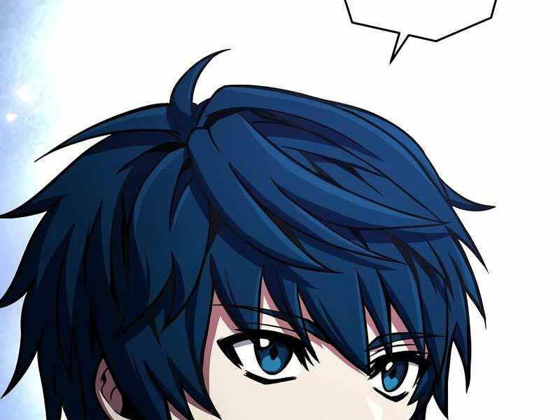 Huyền Thoại Giáo Sĩ Trở Lại Chapter 46 - Trang 2