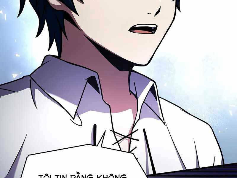 Huyền Thoại Giáo Sĩ Trở Lại Chapter 46 - Trang 2