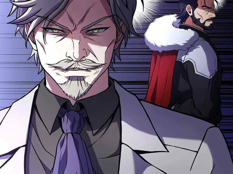 Huyền Thoại Giáo Sĩ Trở Lại Chapter 46 - Trang 2