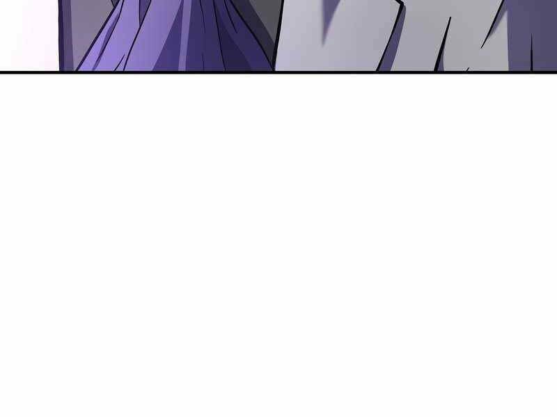 Huyền Thoại Giáo Sĩ Trở Lại Chapter 46 - Trang 2