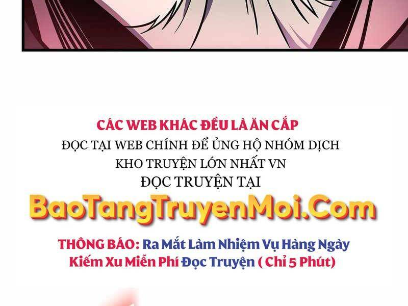 Huyền Thoại Giáo Sĩ Trở Lại Chapter 46 - Trang 2