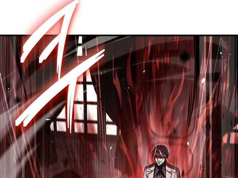 Huyền Thoại Giáo Sĩ Trở Lại Chapter 46 - Trang 2