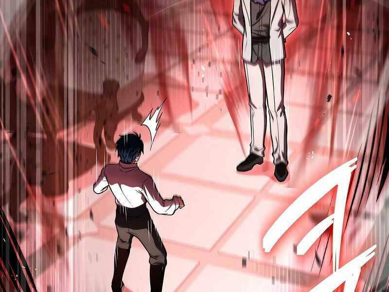 Huyền Thoại Giáo Sĩ Trở Lại Chapter 46 - Trang 2