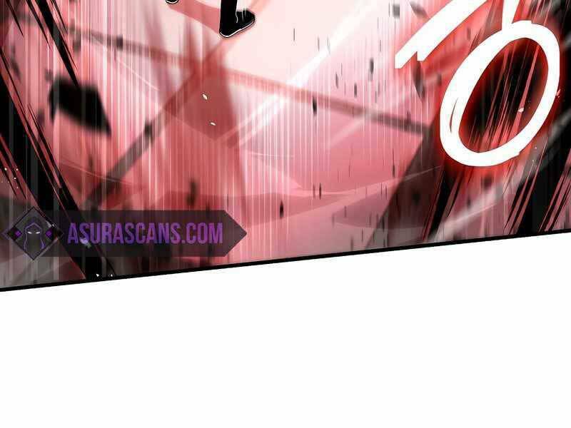 Huyền Thoại Giáo Sĩ Trở Lại Chapter 46 - Trang 2