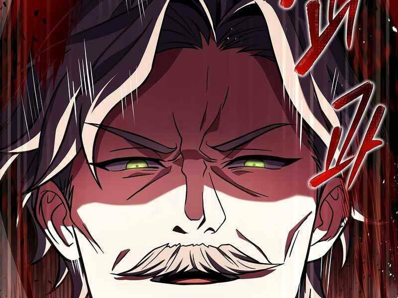 Huyền Thoại Giáo Sĩ Trở Lại Chapter 46 - Trang 2