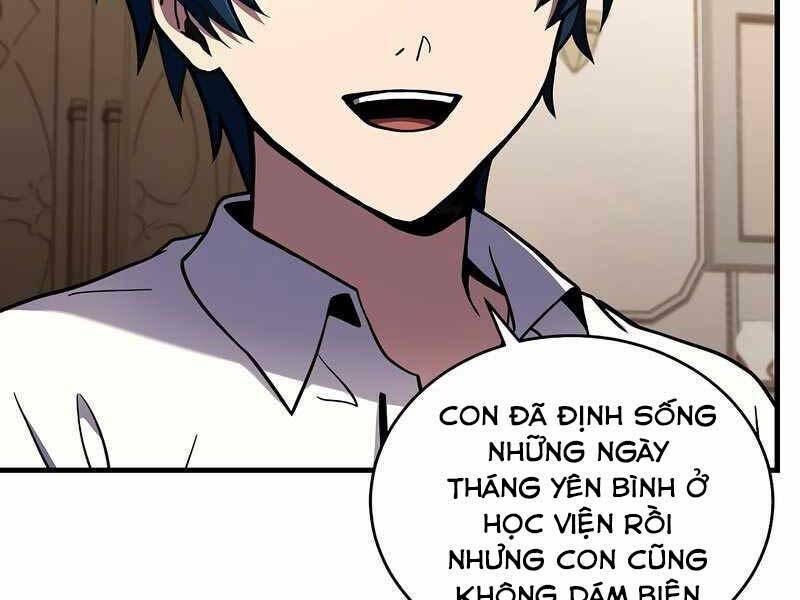 Huyền Thoại Giáo Sĩ Trở Lại Chapter 46 - Trang 2