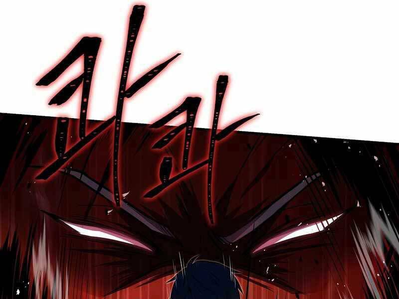 Huyền Thoại Giáo Sĩ Trở Lại Chapter 46 - Trang 2