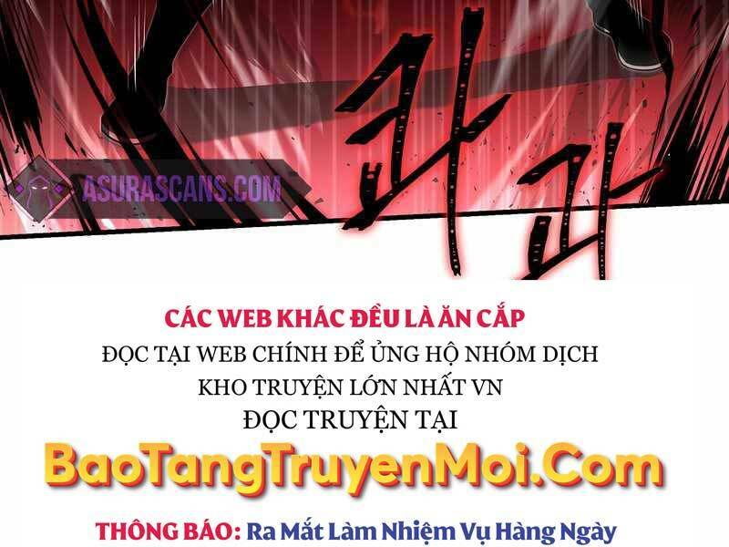 Huyền Thoại Giáo Sĩ Trở Lại Chapter 46 - Trang 2