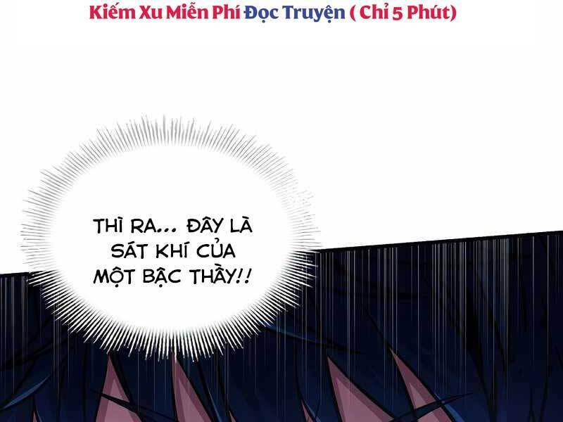 Huyền Thoại Giáo Sĩ Trở Lại Chapter 46 - Trang 2