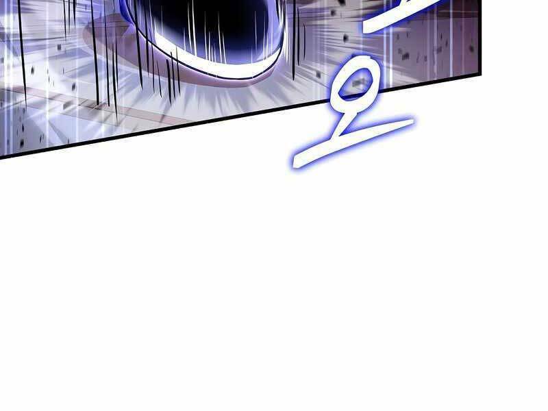 Huyền Thoại Giáo Sĩ Trở Lại Chapter 46 - Trang 2