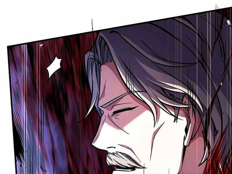 Huyền Thoại Giáo Sĩ Trở Lại Chapter 46 - Trang 2