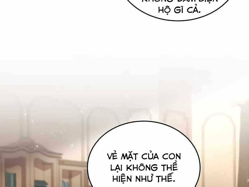 Huyền Thoại Giáo Sĩ Trở Lại Chapter 46 - Trang 2