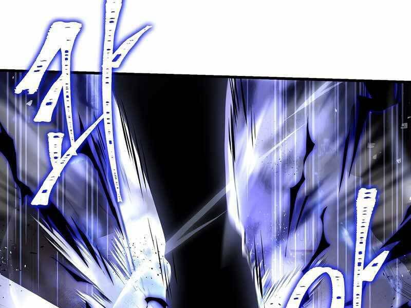 Huyền Thoại Giáo Sĩ Trở Lại Chapter 46 - Trang 2