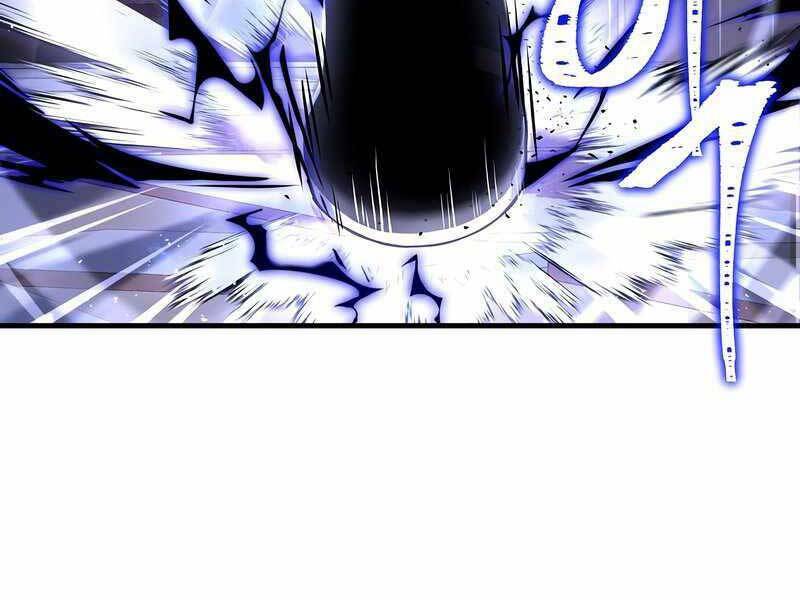 Huyền Thoại Giáo Sĩ Trở Lại Chapter 46 - Trang 2