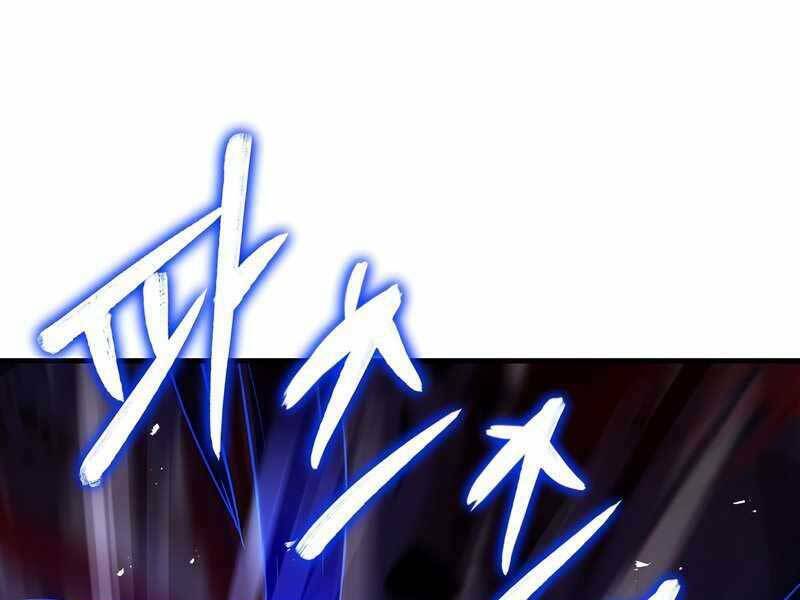 Huyền Thoại Giáo Sĩ Trở Lại Chapter 46 - Trang 2