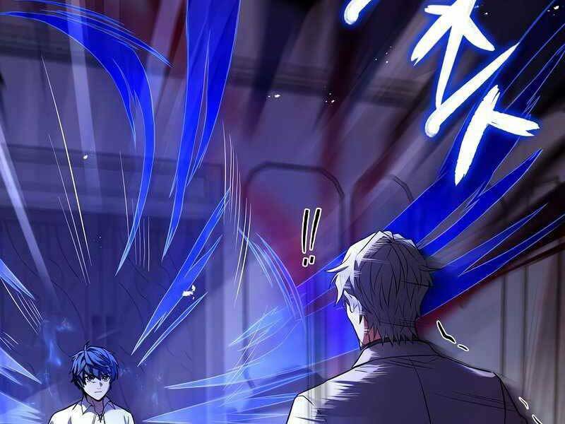 Huyền Thoại Giáo Sĩ Trở Lại Chapter 46 - Trang 2